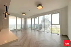 Spacious 2br| Strategic Location | Stunning View