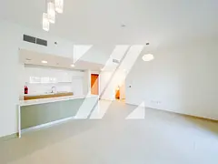 Full Golf View | High End | Vacant