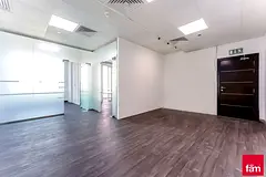 Fully Fitted | Near Metro | Good Layout