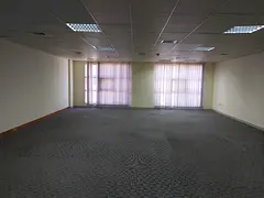 Office For Rent (limited Offer: Two Months Rent Free), Directly From Landlord, (no Commissions)