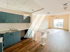 Fully Upgraded | Vacant | Villa View