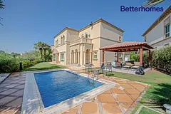 Full Lake View | Spacious | Vacant On Transfer