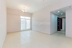 Stunning High Floor | Spacious Layout | Tenanted