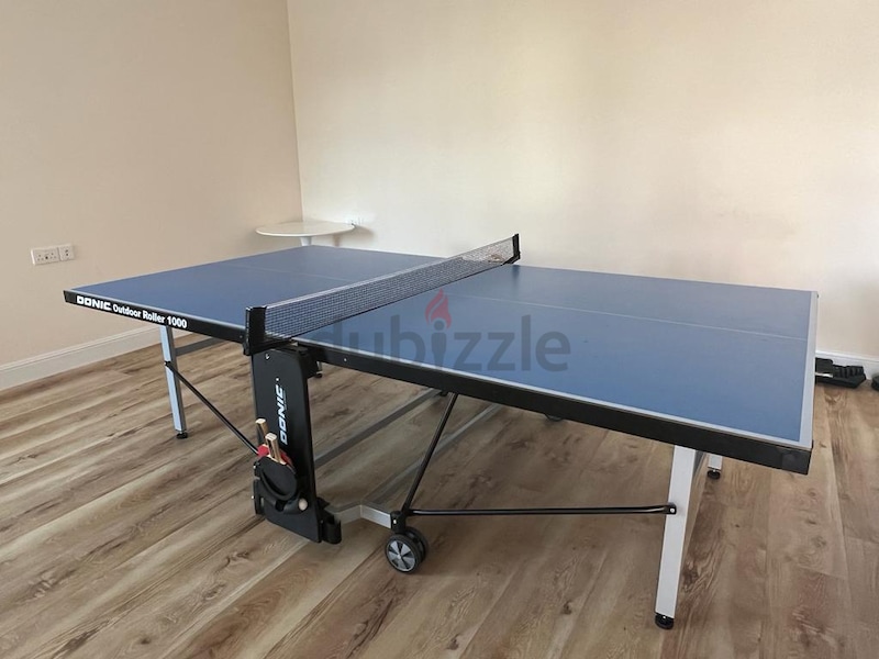 Sports & dubizzle All (UAE) & any Racquet in used & for Racquet sell | online Buy Cities list price - sale Tennis Sports | Tennis 437