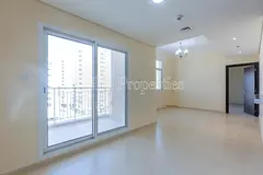 Well Maintained | Larger Layout | Fully Open View
