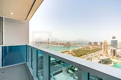 Beautiful 3 Bedroom With Fascinating Views