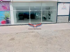 Ready To Move | Ground Floor | Prime Area