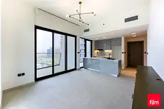 2 Bhk | Spacious | Burj Khalifa And Canal View