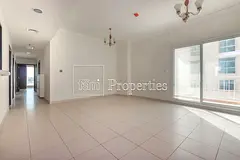 Hot Deal! 3br Best Price ,w/big Kitchen, Open View