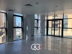 New Building | Full Marina View | Big Size