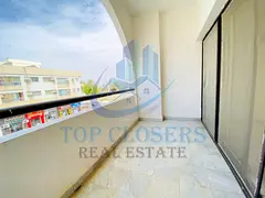 Best For Saloon | Office | Prime Location