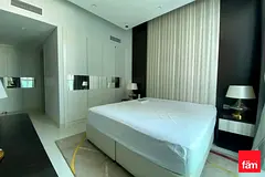 Fully Furnished | Serviced | Available Now