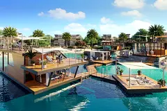 Biggest Plot | Low Premium | Nice Location