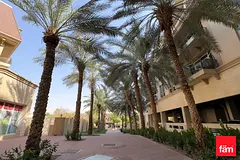 Great Location - Vacant Soon - Location