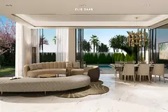 Branded | Ready Soon | Perfect Location