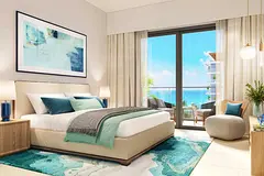 Direct From Developer | Payment Plan | Duplex