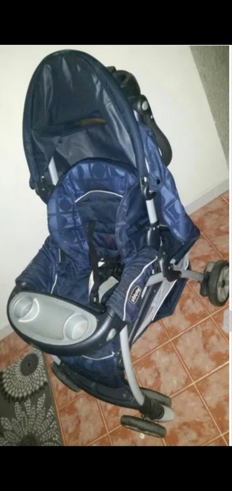 Buy & sell any Strollers & Car Seats online - 1451 used Strollers