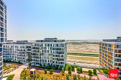 Pay Aed 285,000 And Move In | Own Use Or 15% Roe