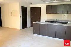 Charming 2 Bhk Ground Floor With Expansive Terrace