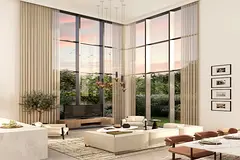 Al Ranim 7th 8th Phase | 3 Br | Most Demanded