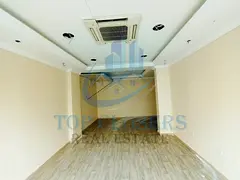 Single Row Shop | Perfect For Business Purpose | Ground Floor