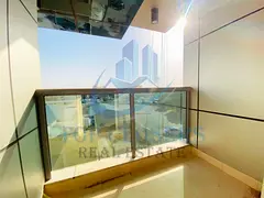 Free Ac | Near Al Ain Mall | Elevator |balcony