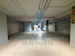 Lavish Showroom|ideal Business Setup|must See