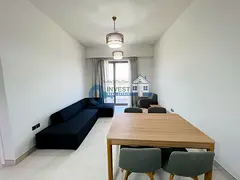 1 Bhk | Furnished | Lavish Apartment |