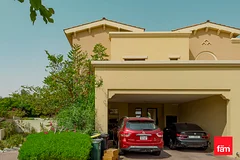 Huge Plot/ Type 3e/ Single Row