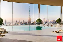 Exclusive Monaco | Chiron Super Sport Limited Unit