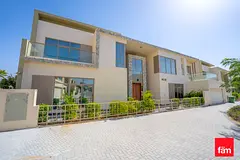 Al Furjan West, Al Furjan, Dubai