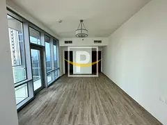 Vacant | Higher Floor| Full Canal View | Meera