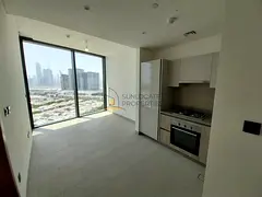 Brand New!!! | Good Investment | Prime Location