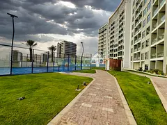 Brand New Studio Out Class Finishing Kitchen Appliance Include Price 34999 A