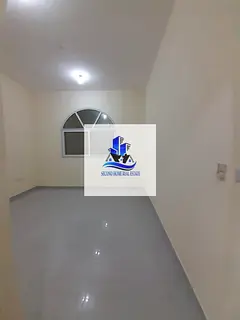 Brand New! 02 Bhk Avaialable Near Deerfields.