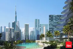 Best Price Value Luxurious Bugatti Unit