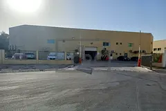 Looking For Investment | 9% Roi | Fully Let