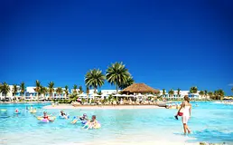 Dreamy Lifestyle | Enchanting Natural Community | Integrated Lifestyle