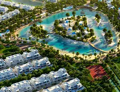 Spectacular Design | Seaside Serene Surroundings | Amazing Locations