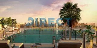 Brand New Unit - Excellent Location - Great Investment