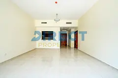 Reduced Price - Excellent Facilities - Good Investment