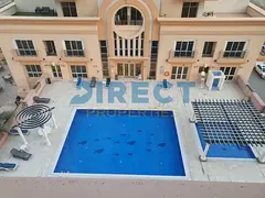 Great Views - Currently Tenanted - Great Investment Choice