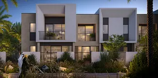 Last Cluster | Pre-launch Offer | Prime Location