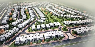 Handover Soon | Spacious L High Quality L Amazing Community