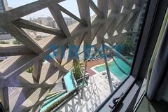 Sought After Building - Large Family Unit - High Floor