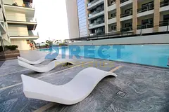 Smart Home Technology - Brand New Unit - Large Balcony