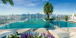 Great Investment Choice - Popular Location - Brand New Unit