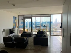 Stunning Location - Luxurious Lifestyle - Full Creek View