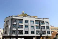 Stunning One Bedroom Apartment Available Near Burjuman Metro