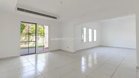 Vacant Now | Rare Type | Prime Location